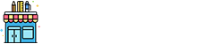 Workerei